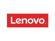 ADAPTADOR LENOVO PCIE RISER X8 SR530/SR570